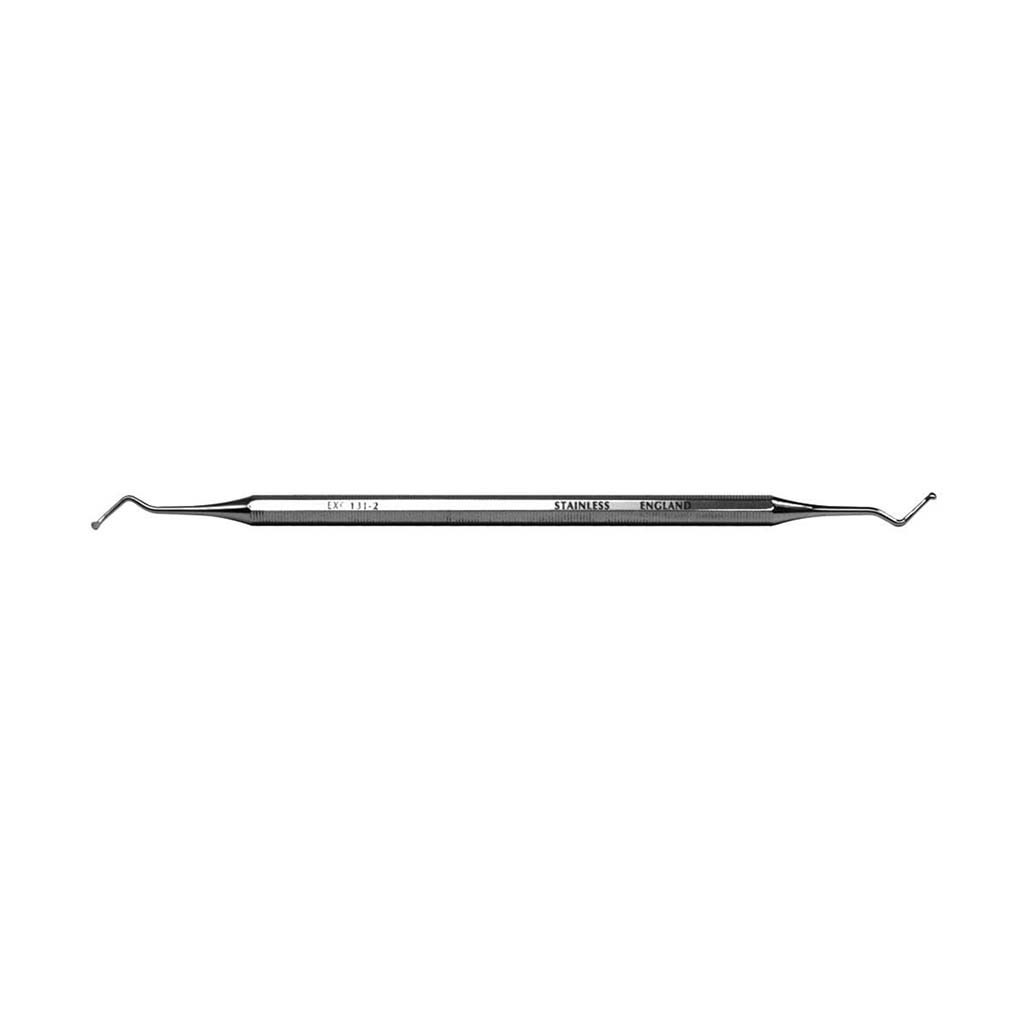 Endodontic Excavator | Endodontic Instrument Endodontic Excavator | Endodontic Instrument