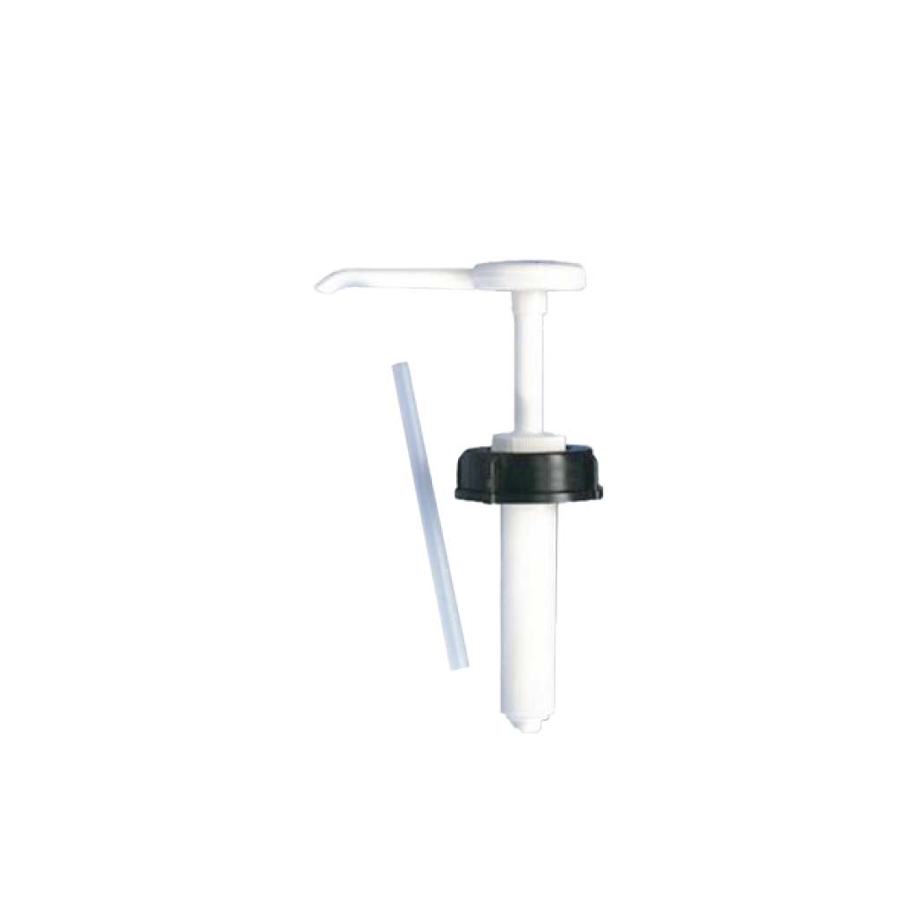 HS Dosing-Pump 20ml for 5L Canister Ea
