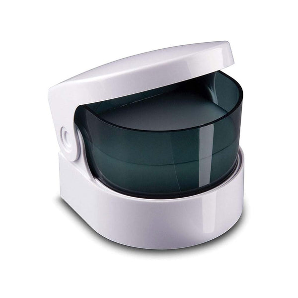 Masel Personal Cordless Sonic Cleaner Each HSHK