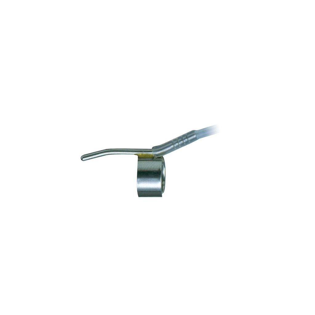 NSK FX Spray Nozzle For FX65