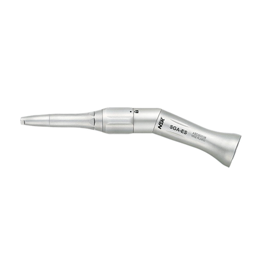 NSK Micro Surgery SGA-ES Non-Optic Handpiece