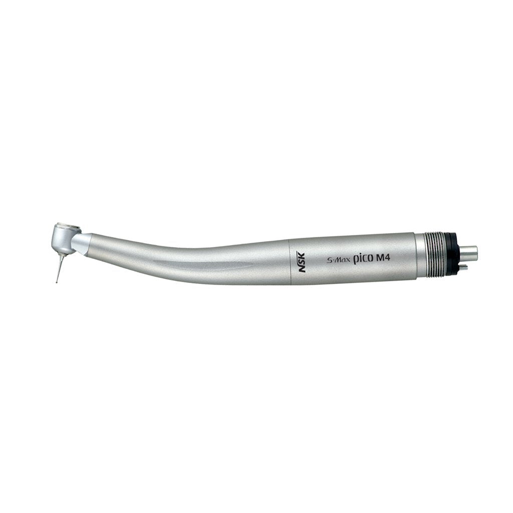 小物 NSK NSK S-Max pico M4 Non-Optic Turbine Direct Connect to Midwest M4