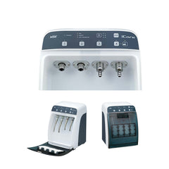 NSK-Y1002787_240x.jpg?v=1632371054