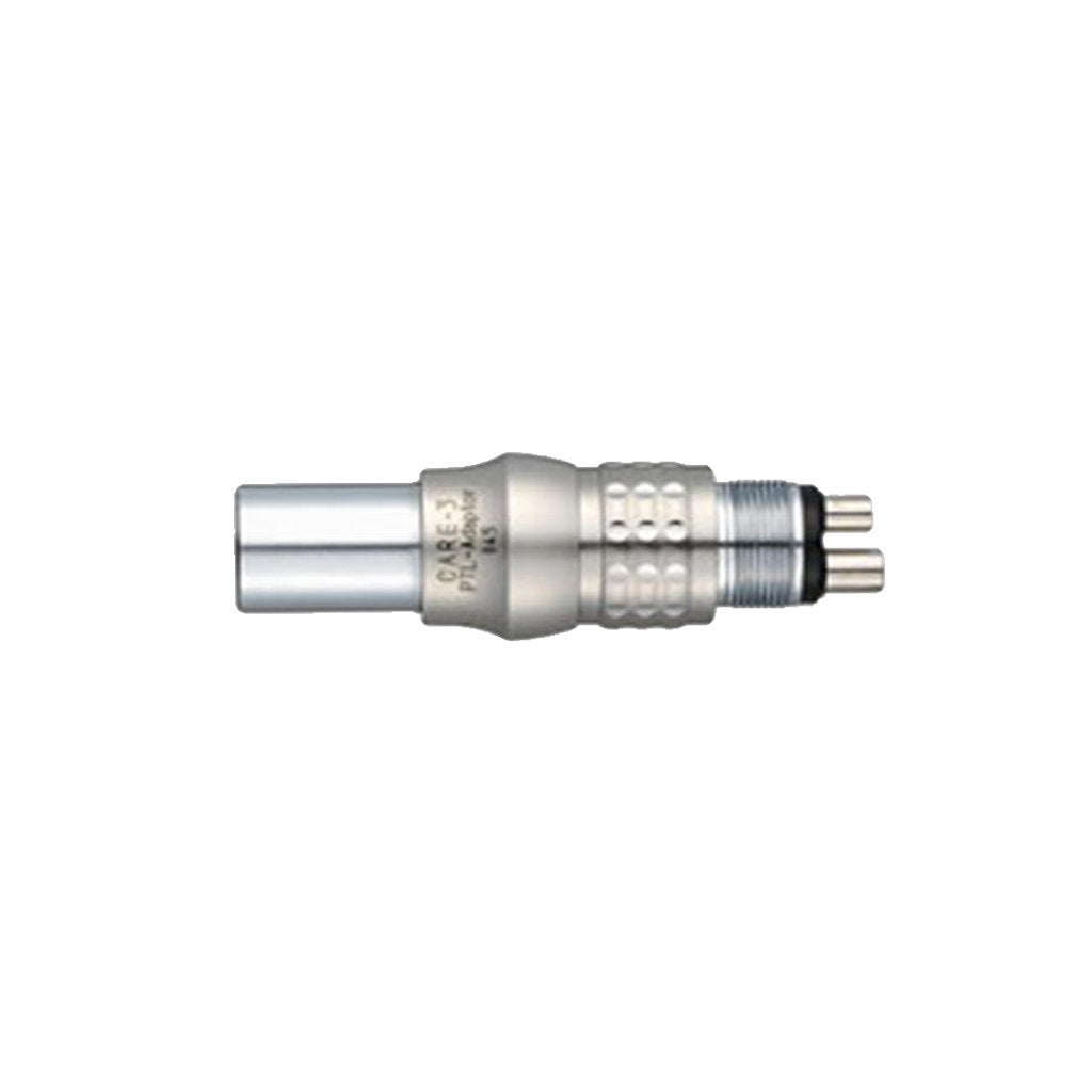 NSK iCare NSK  PTL Adaptor For NSK High Speed Handpiece for PTL-CL-LED Coupling