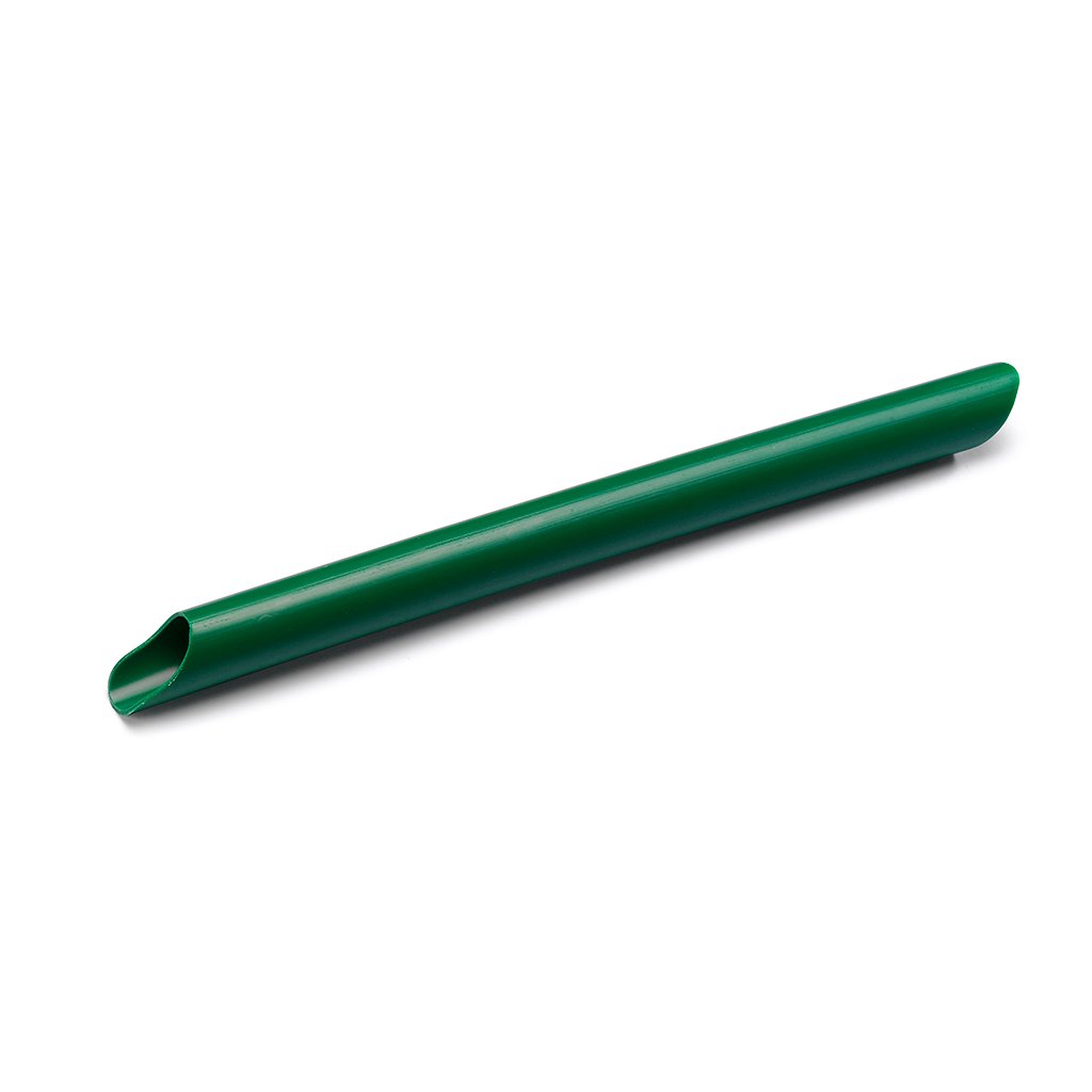 Orsing Hygovac® Green 100/Pack