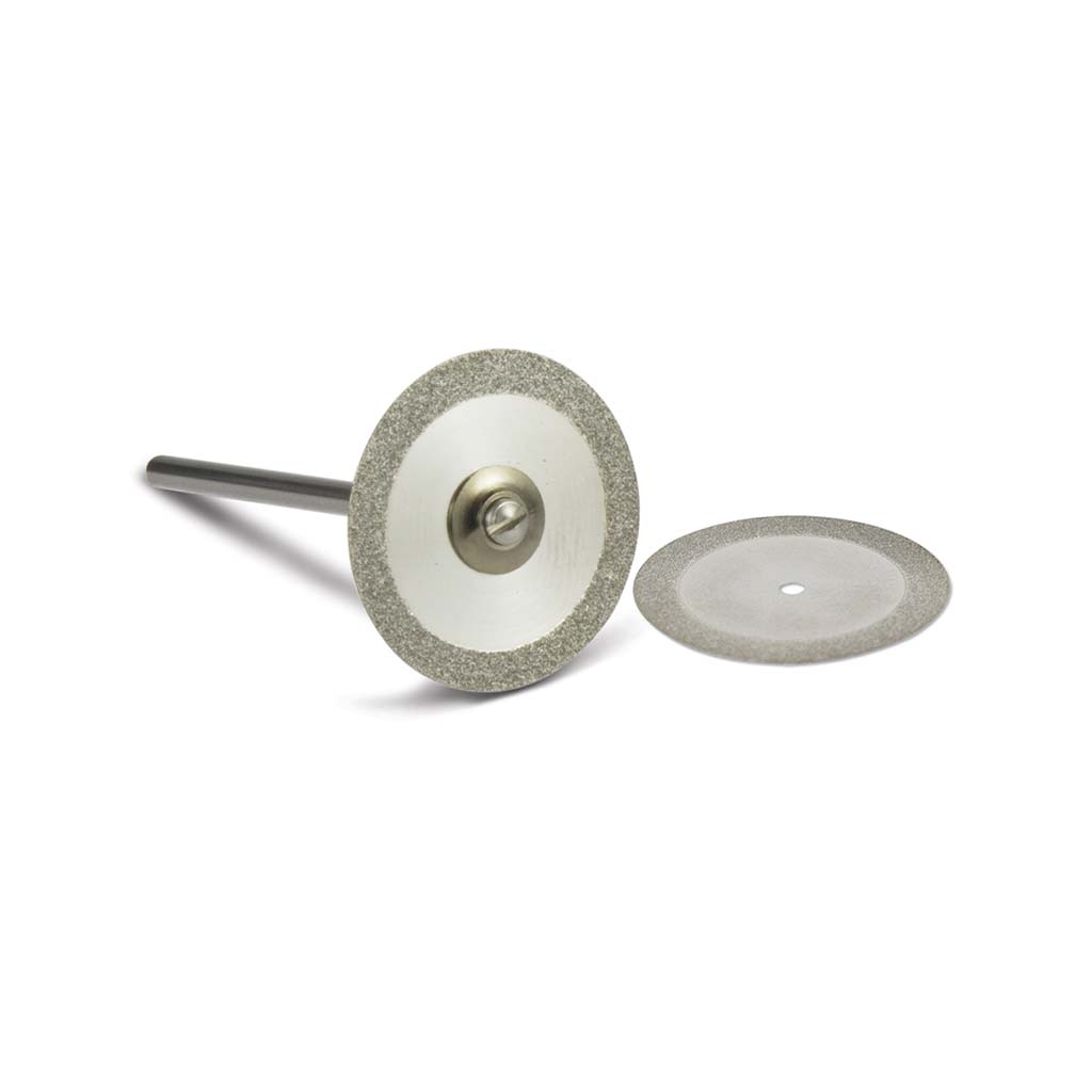 Ortho Technology Diamond Disc Each