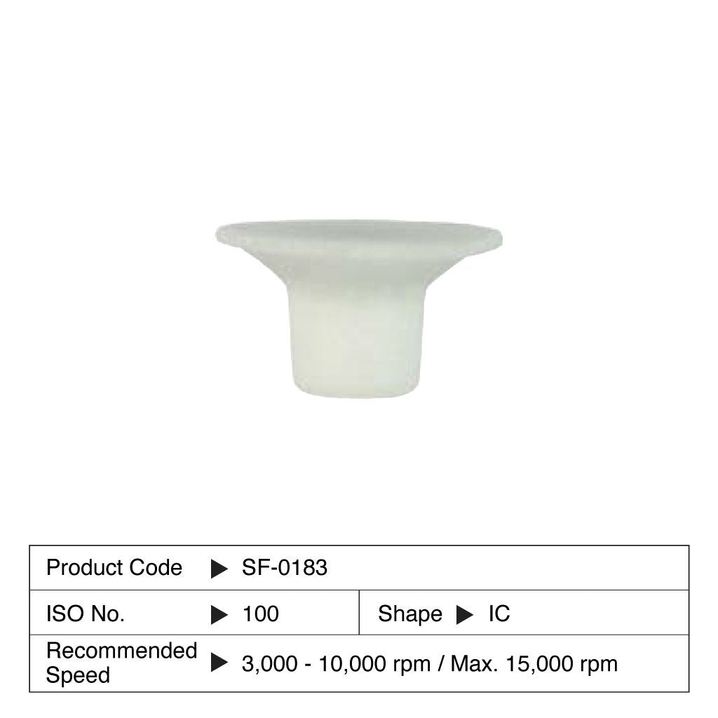 Shofu OneGloss IC Refill 