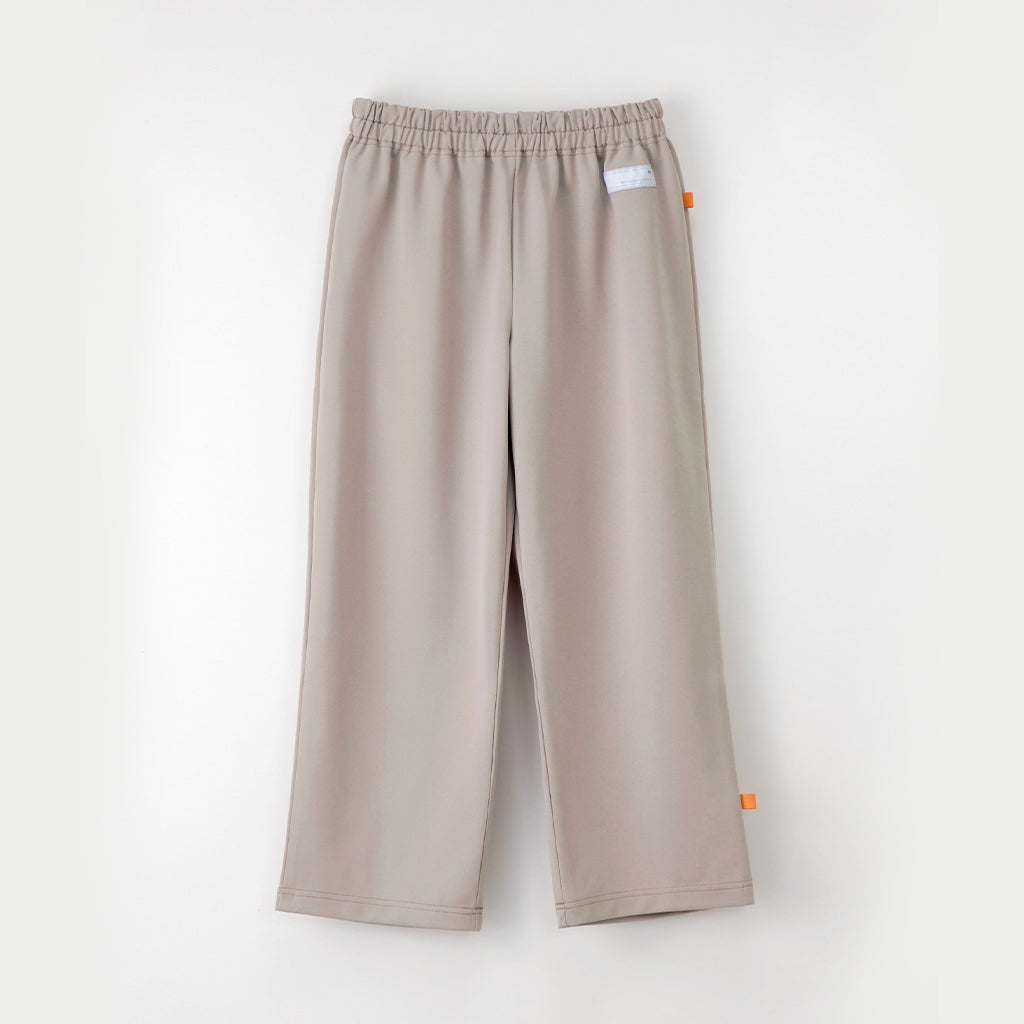 Nagai Leben Examination Wear Pants Unisex Each