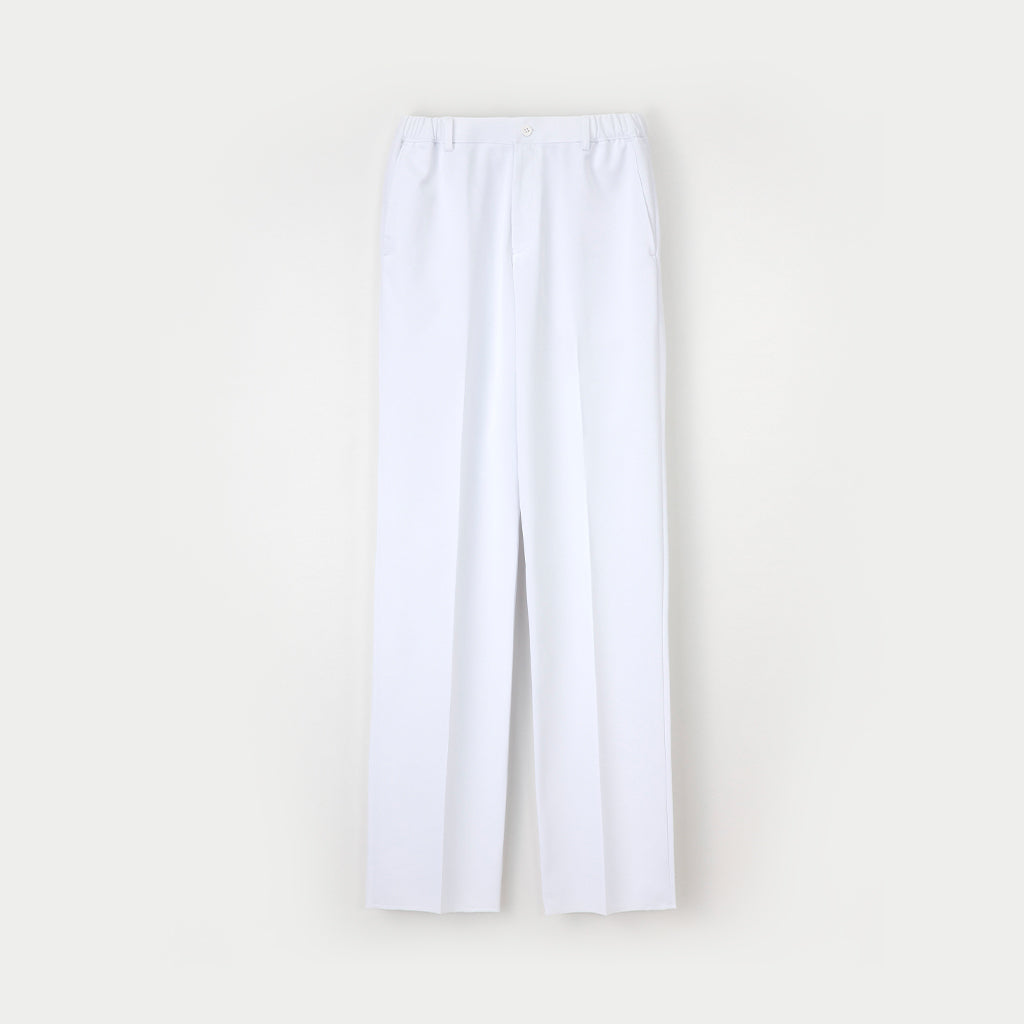 Nagai Leben Pants Men Each