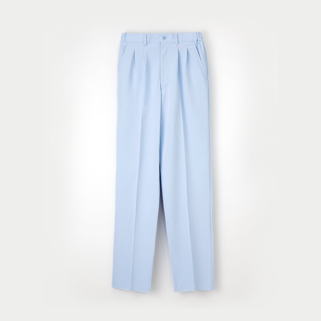 Nagai Leben Pants Men Each