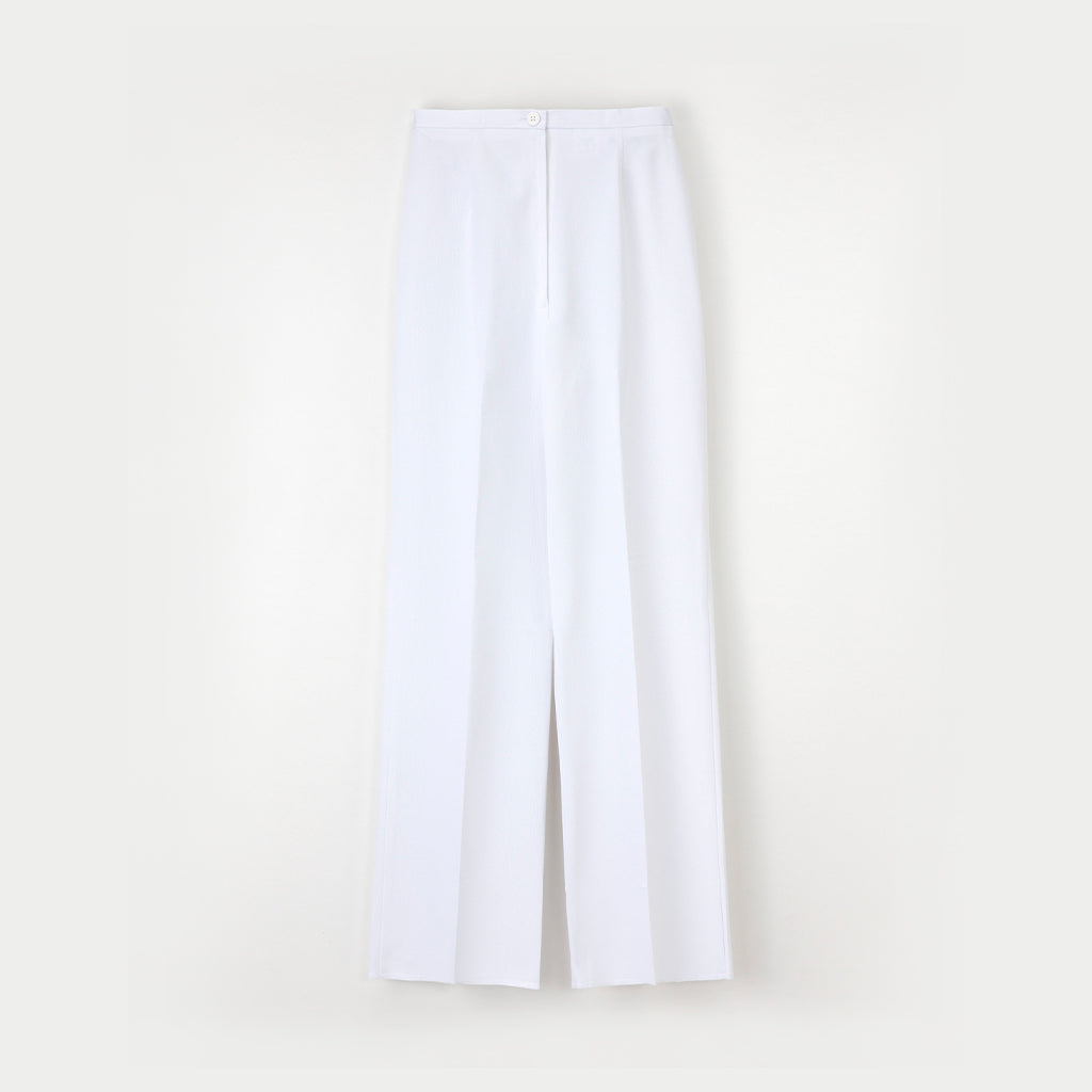 Nagai Leben Pants Ladies Each