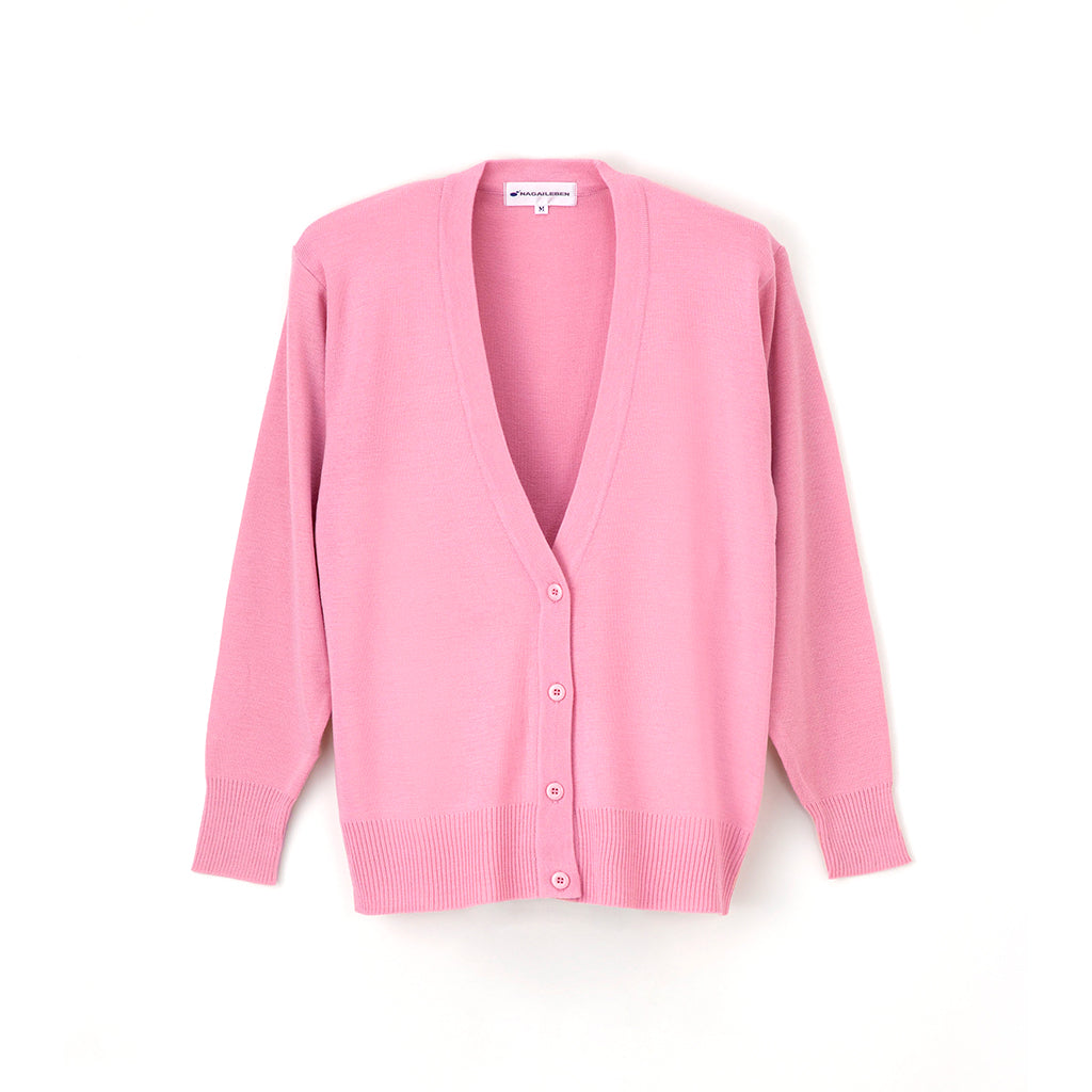 Nagai Leben Nurses Mode Cardigan Each