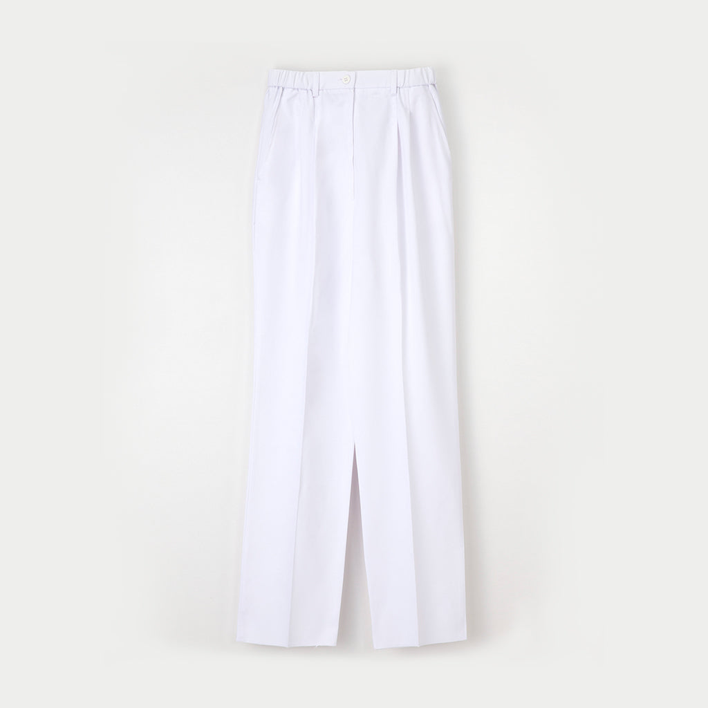 Nagai Leben Pants Ladies Each