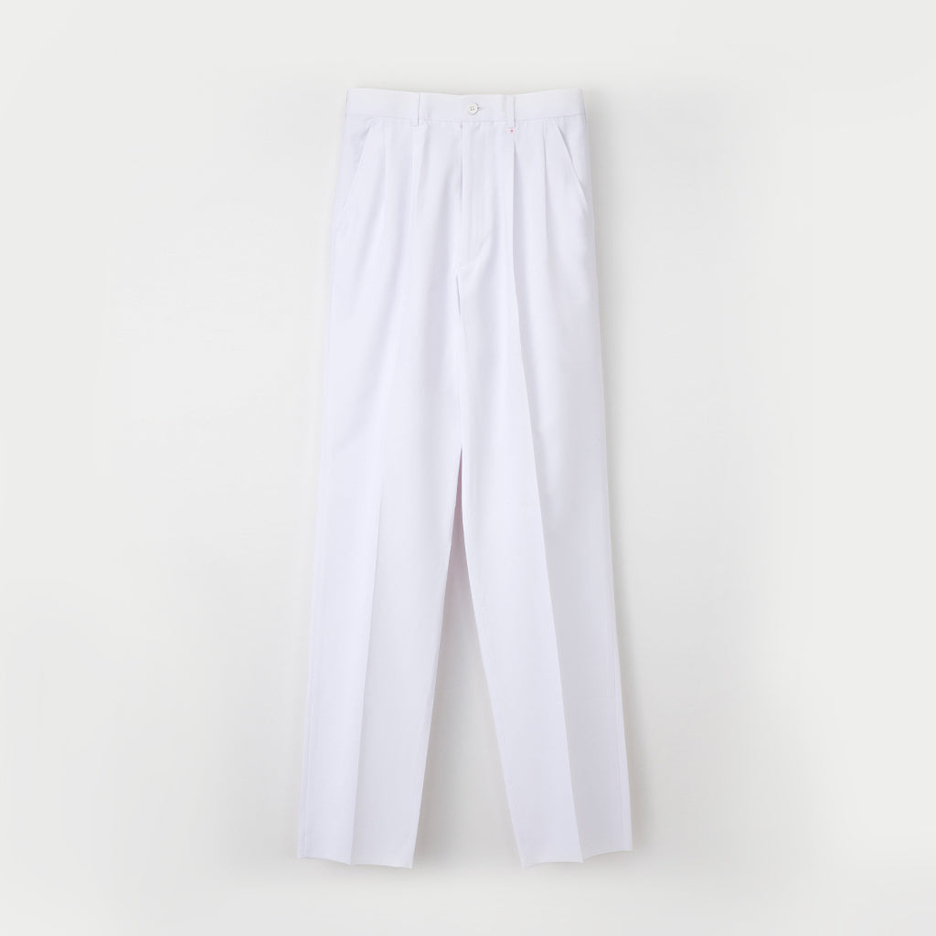 Nagai Leben Pants Men Each