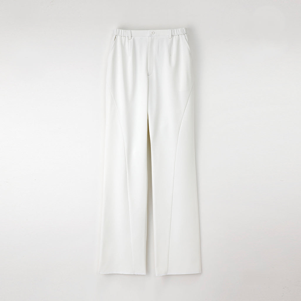 Nagai Leben Pants Ladies Each