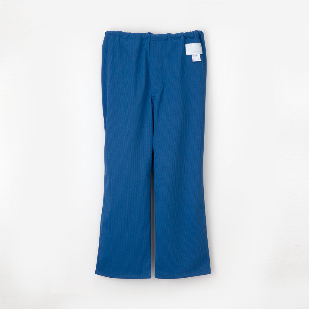 Nagai Leben Pants Each