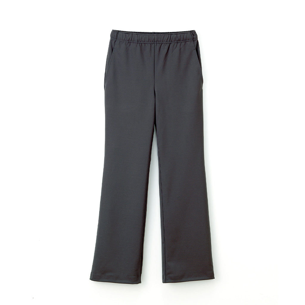 Nagai Leben Pants Unisex Each