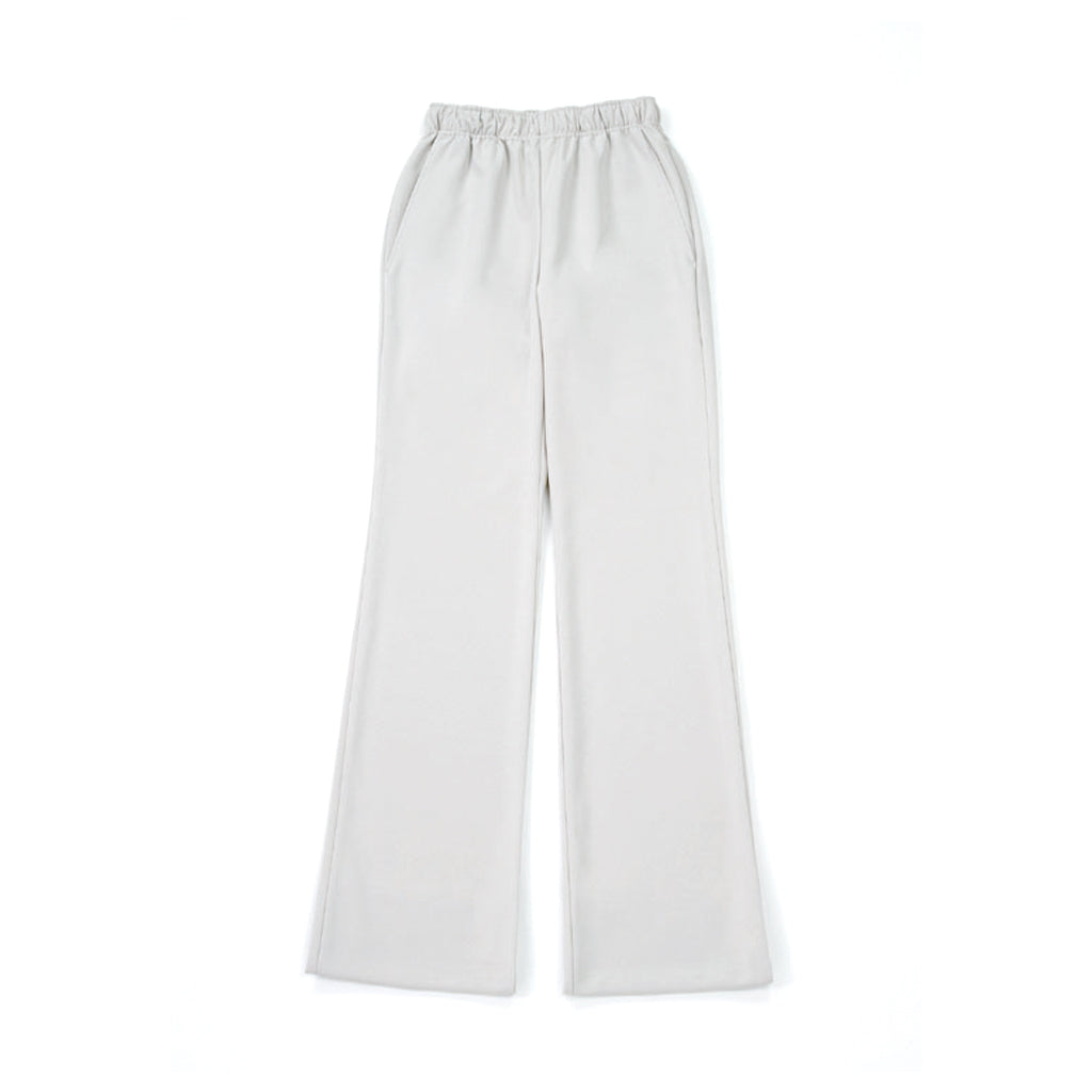 Nagai Leben Pants Unisex Each