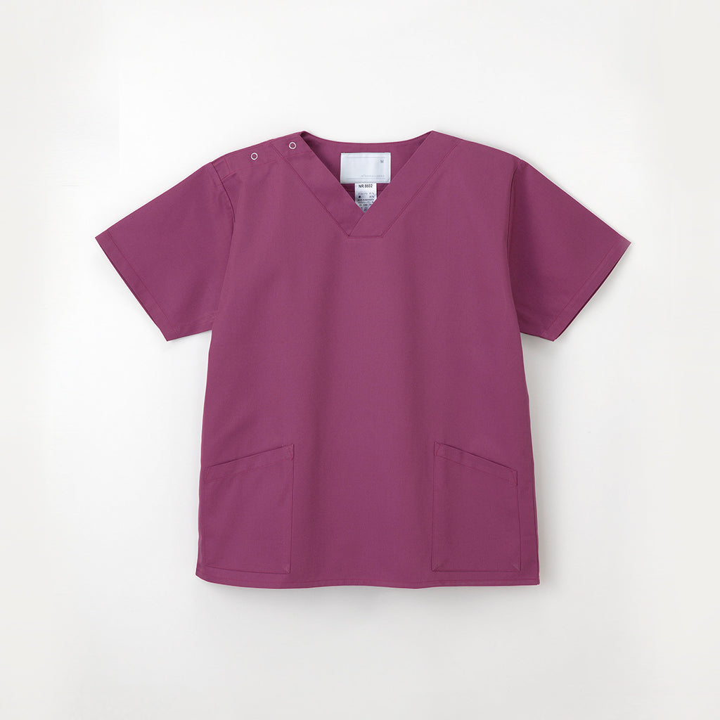 Nagai Leben Operation Scrub Unisex Each