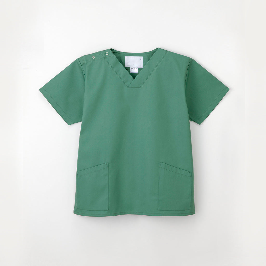 Nagai Leben Operation Scrub Unisex Each