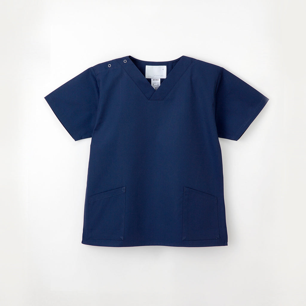 Nagai Leben Operation Scrub Unisex Each