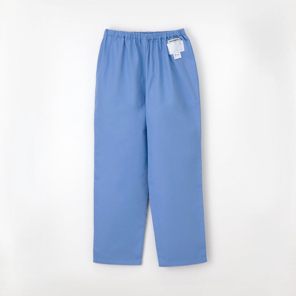 Nagai Leben Pants Ladies Each