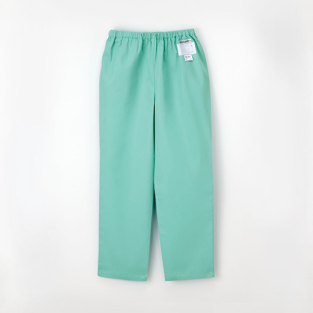 Nagai Leben Pants Ladies Each