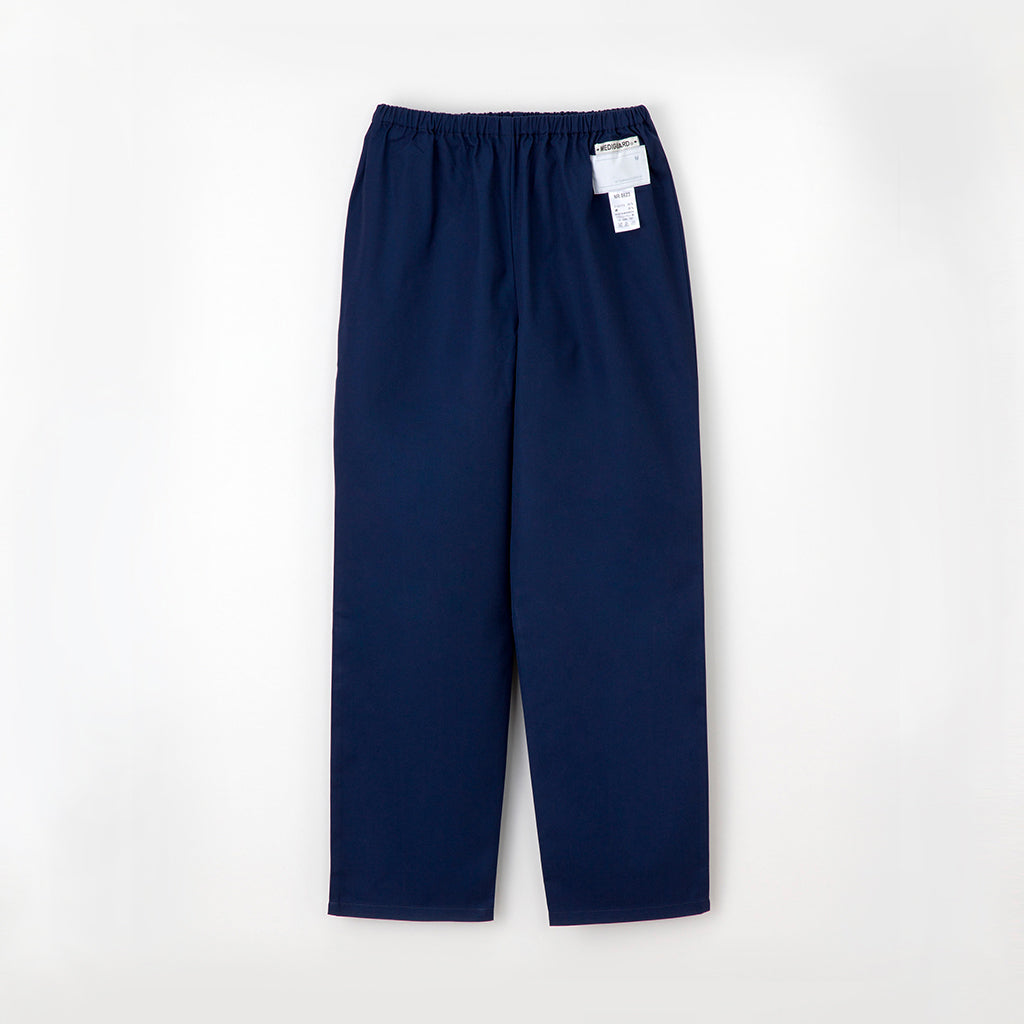 Nagai Leben Pants Ladies Each