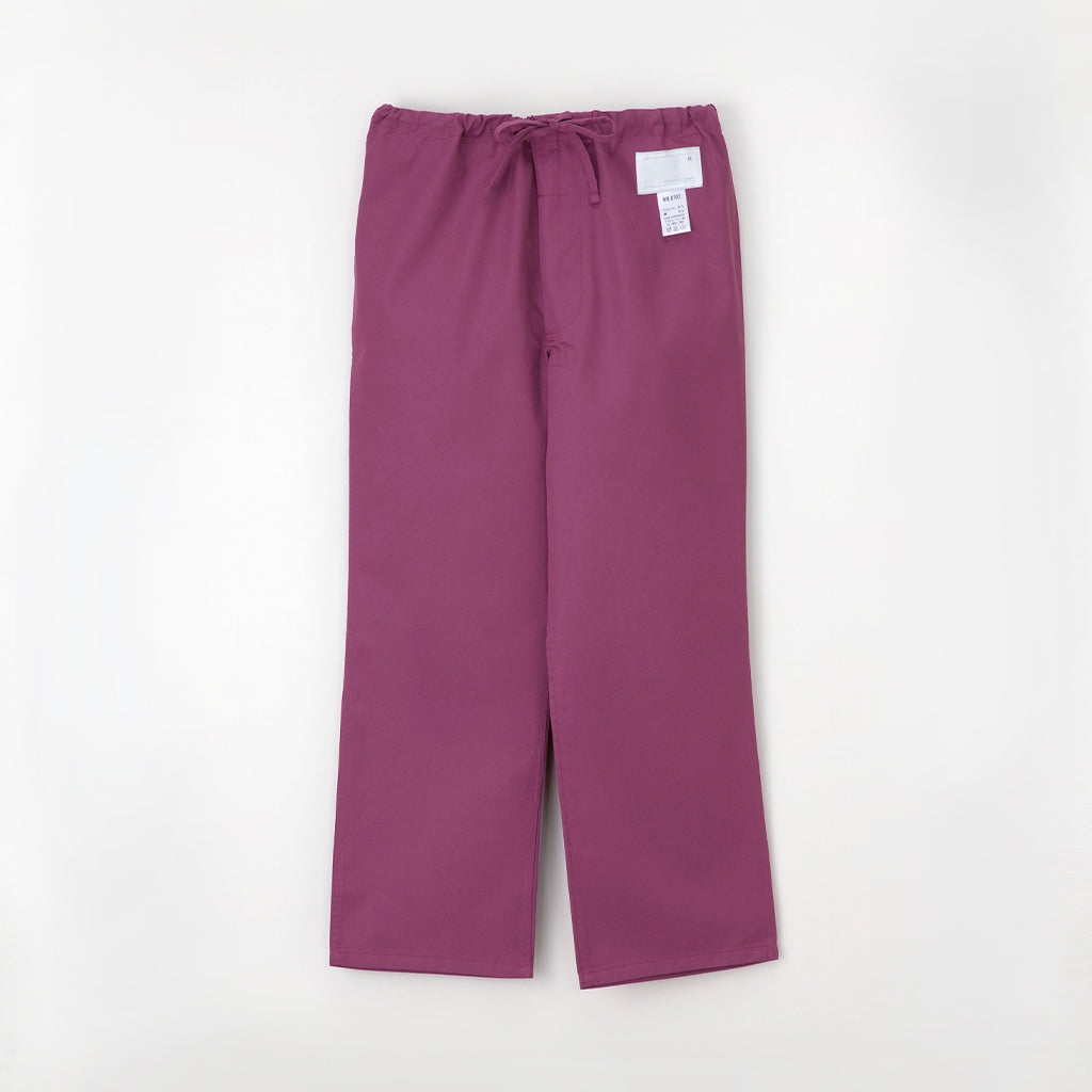 Nagai Leben Pants Men Each