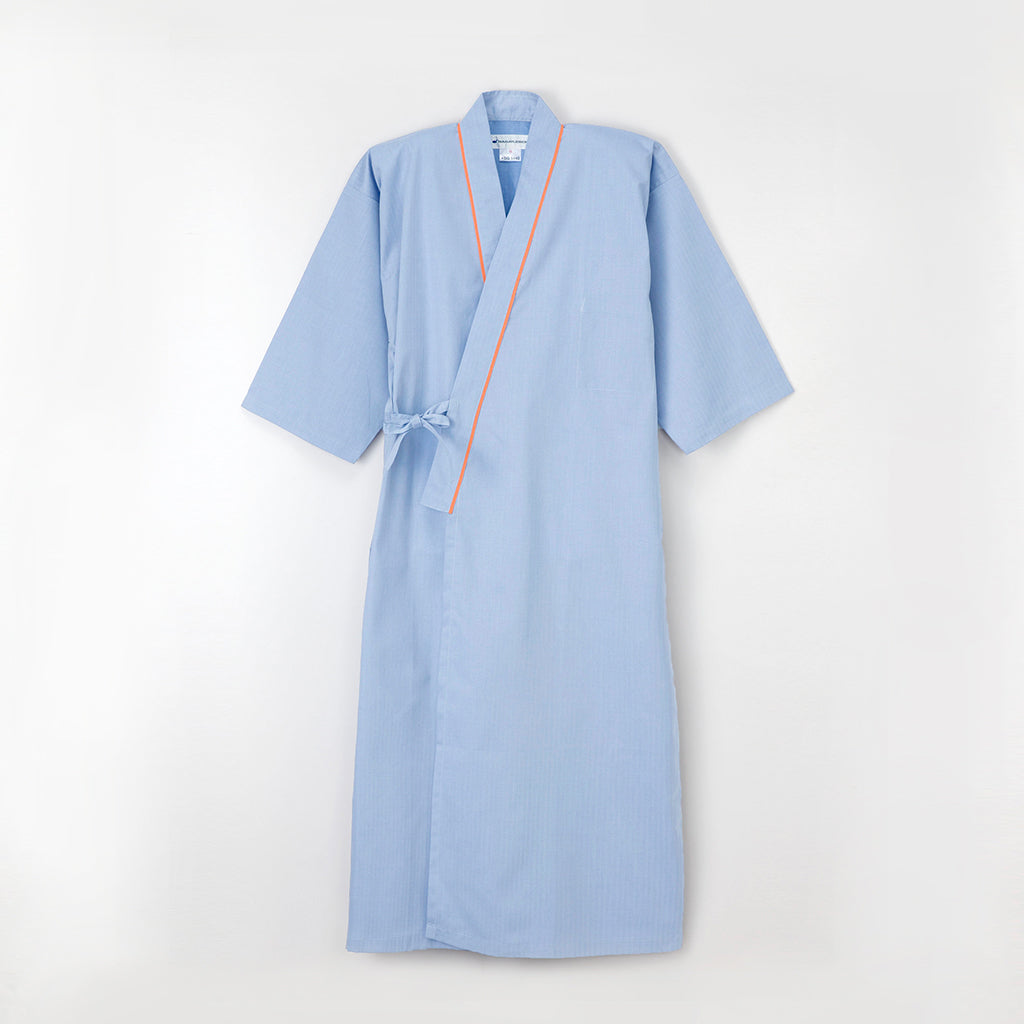 Nagai Leben Patient Wear Unisex Each