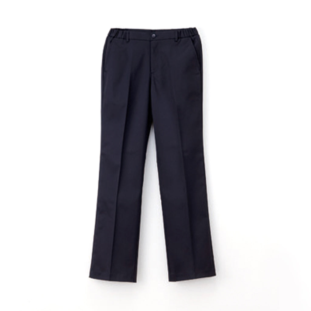 Nagai Leben Pants Ladies Each