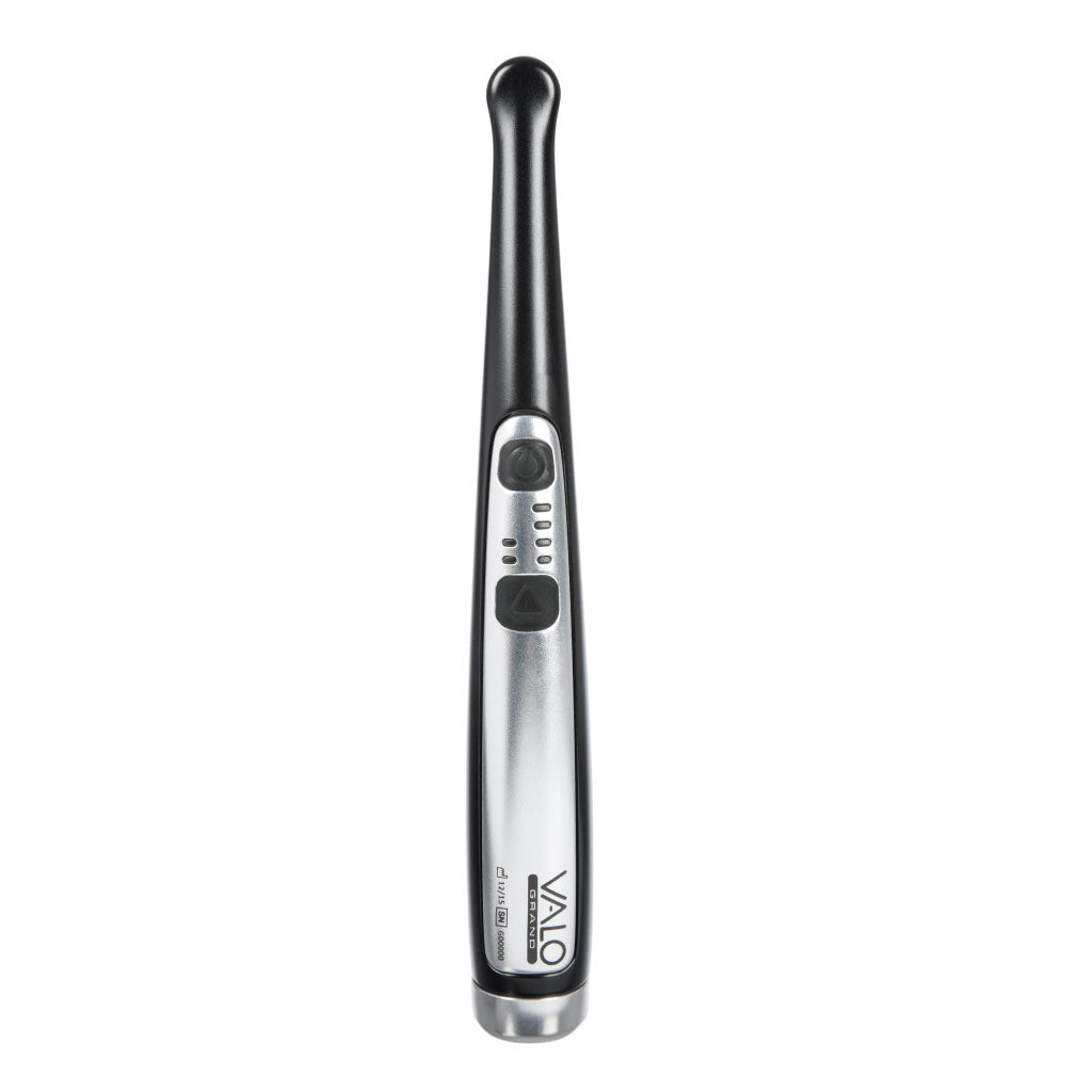 [HKIDEAS]Ultradent Valo Grand Cordless Curing Light Each