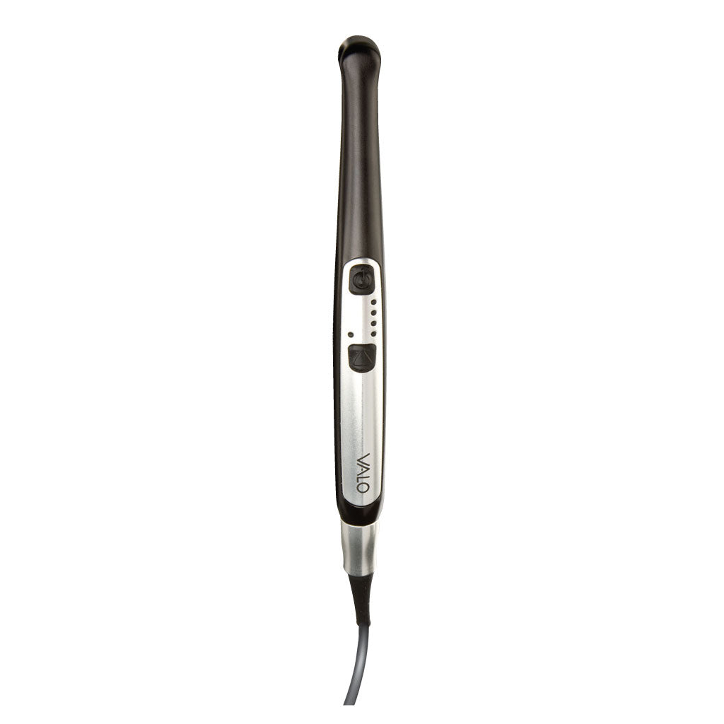 Ultradent Valo Curing Light Each