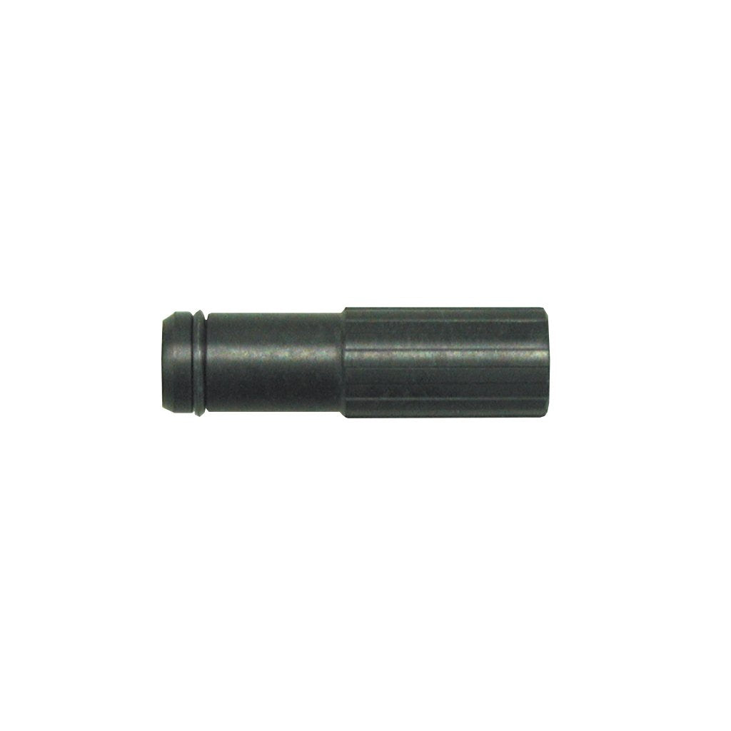 NSK E-Type Spray Nozzle For E-Type Low Speed Handpiece