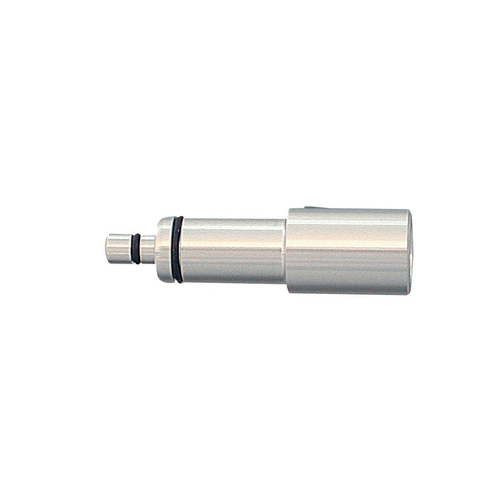 NSK QD Spray Nozzle For NSK High Speed Handpiece for QD Coupling